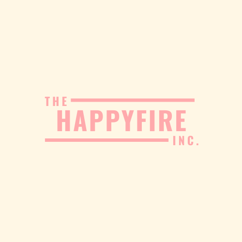 HappyFirephonecase
