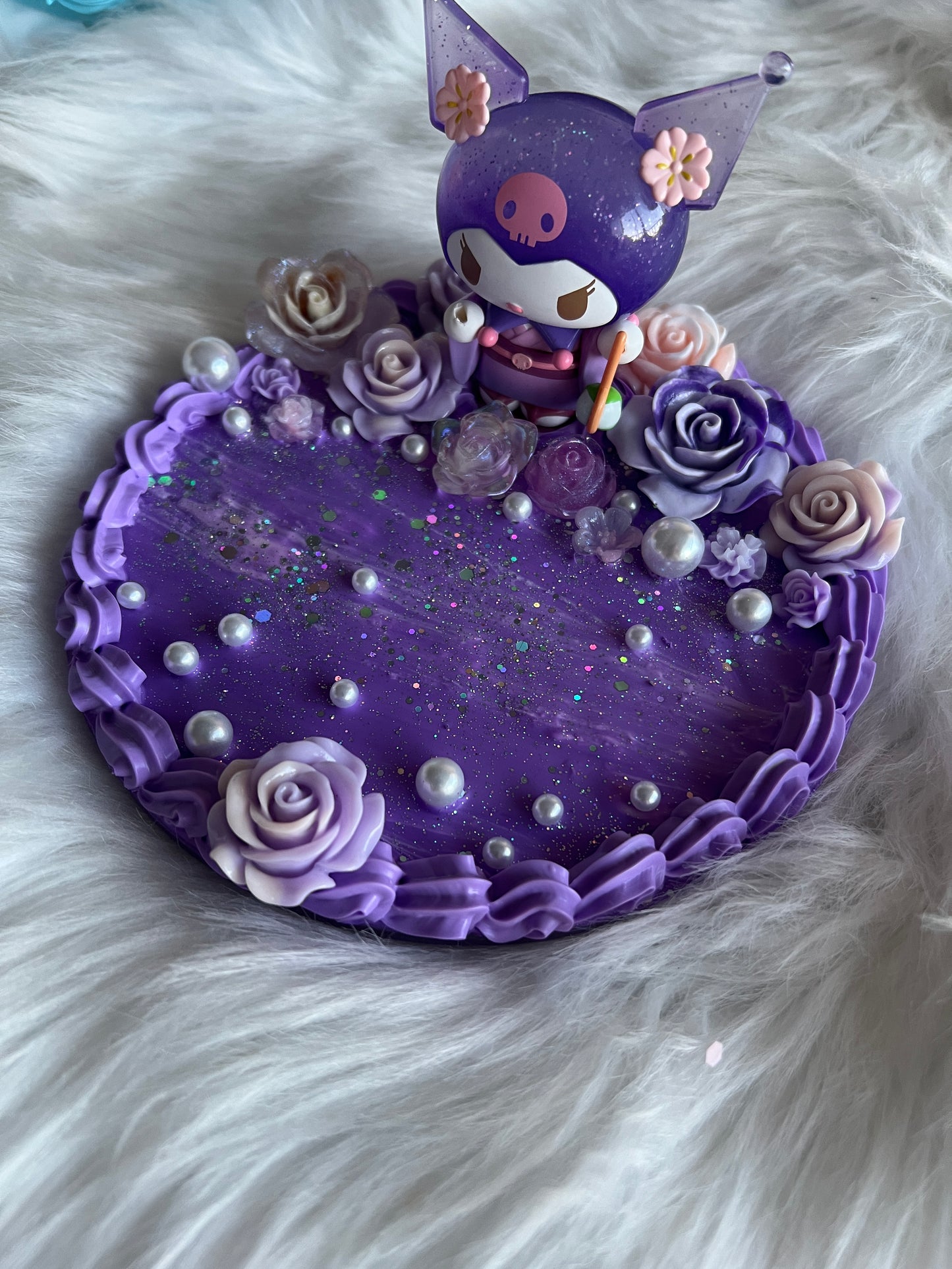 [ONLY ONE]phone stand