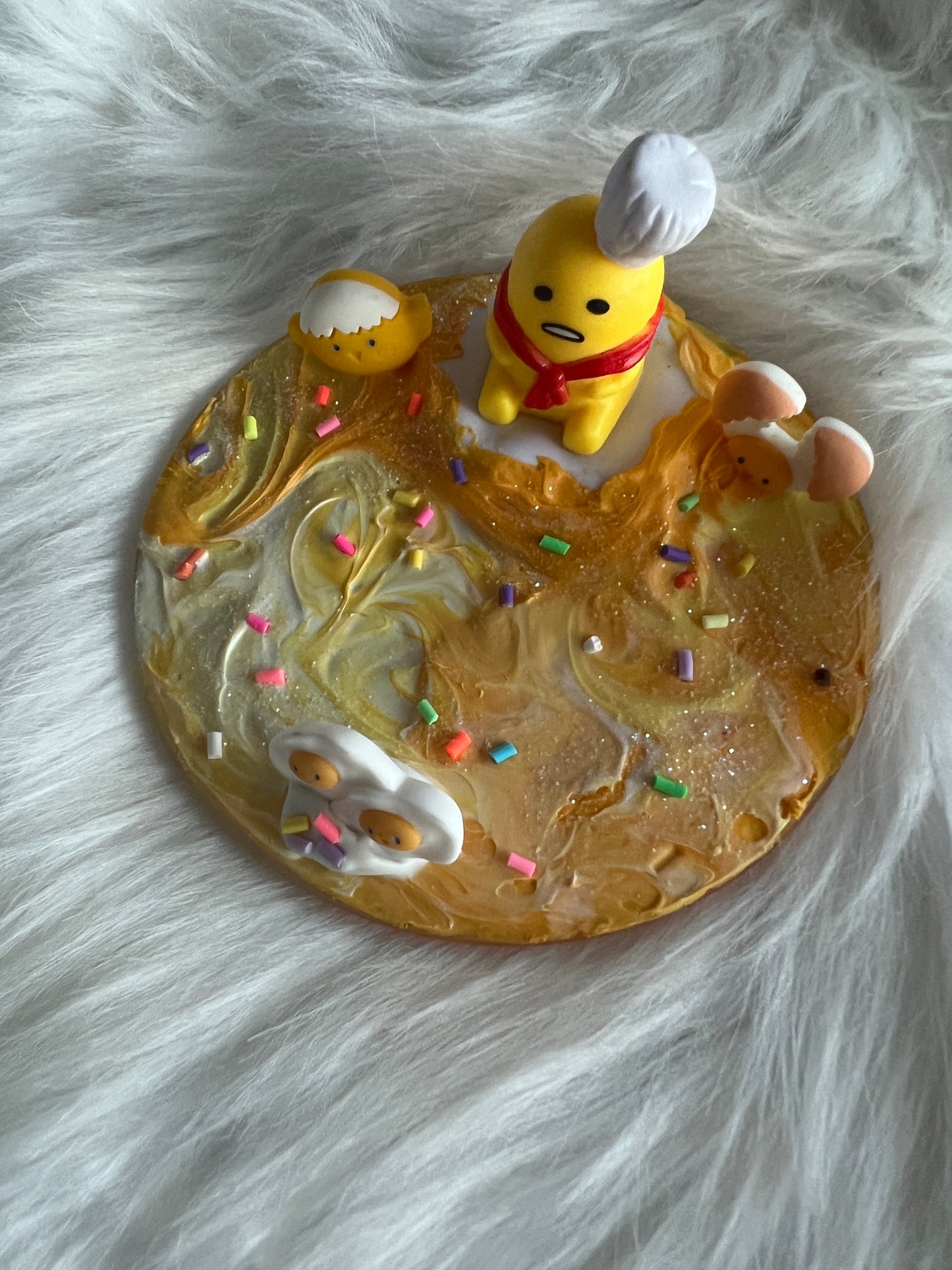 [ONLY ONE]phone stand