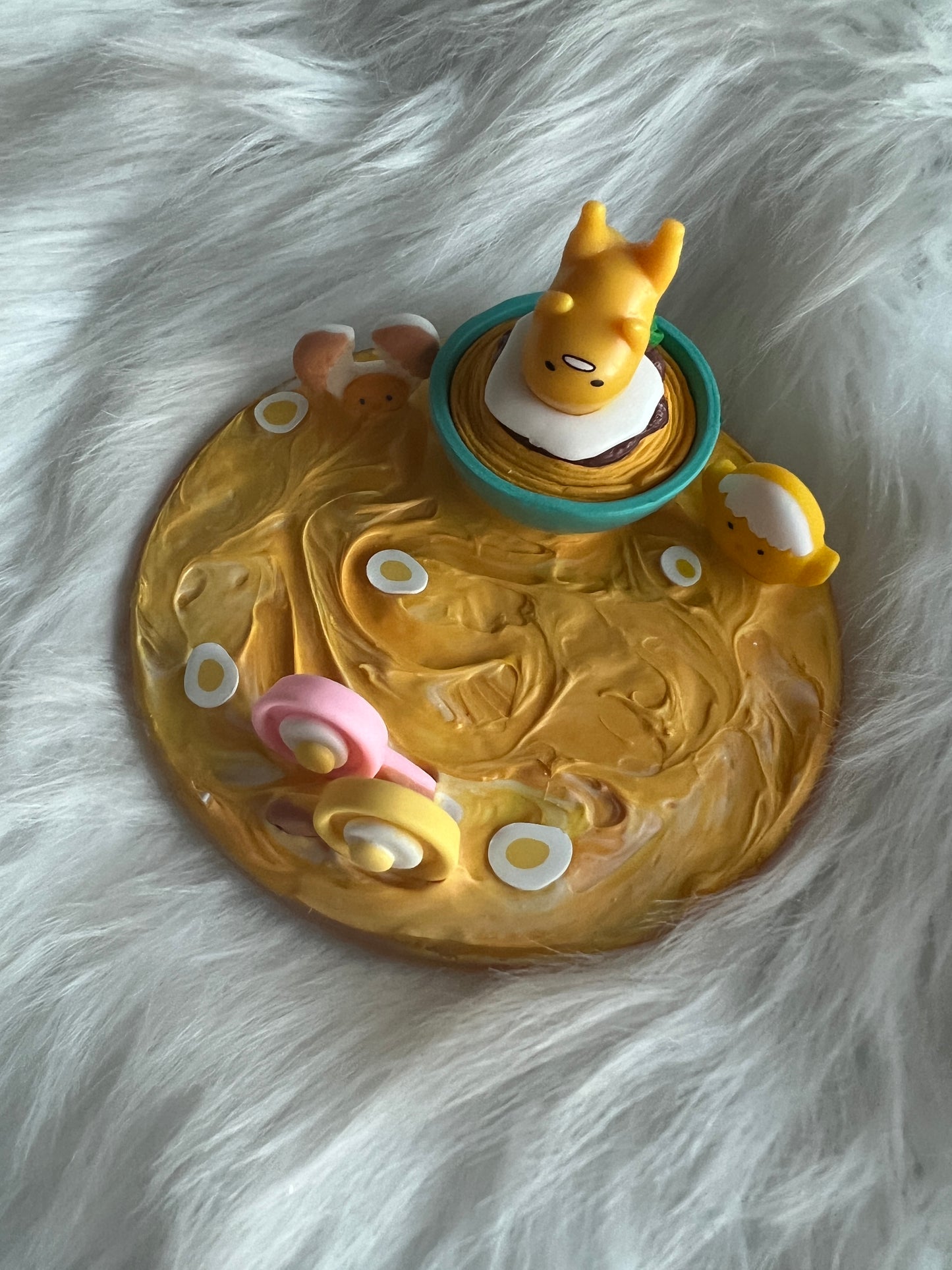 [ONLY ONE]phone stand